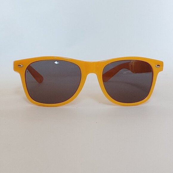 ATTRACTIVE Veuve Clicquot Sunglasses Champagne FRANCE - Picture 6 of 9